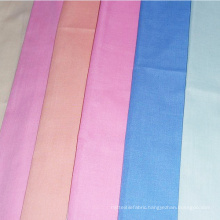 2015 Hot Sale 100% Polyester Fabric (HFPOLY)